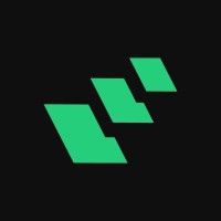 Starsight Energy logo - Similar company to Arnergy