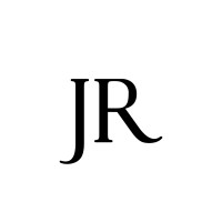 JR - Rizos Architects logo - Similar company to Technek S.A.