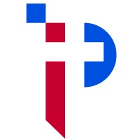 Pixous Technologies logo - Similar company to Vijayan Tech