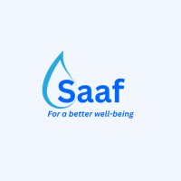 Saafuganda logo - Similar company to We Consult