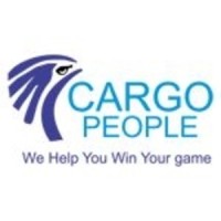 CargoPeople Logistics & Shipping Pvt. Ltd. logo - Similar company to Pathwayscargo