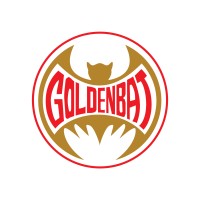 Golden Bat (Far East), Inc. logo - Similar company to Kinovett Scientific Solutions Co.