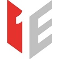 Class 1 elevators Ltd logo - Similar company to Central Elevators Ltd.