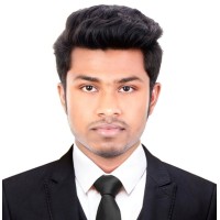 Siyam Islam logo - Similar company to Socca Engineering
