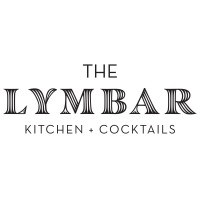 The Lymbar logo - Similar company to Michael & Hope