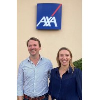 Agence AXA CLSN - Assurances & Banque logo - Similar company to Faral Automotive Sas