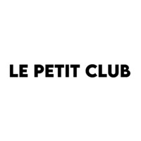 Le Petit Club logo - Similar company to Le P'Tit Club