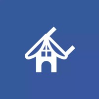 Furnish the Homeless logo - Similar company to Let'S Furnish