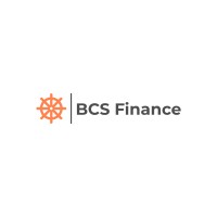 BCS Finance logo - Similar company to Wtr Advisory