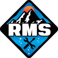 Regal Mountain Spas