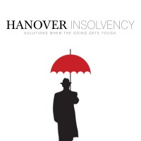 Hanover Insolvency Ltd logo - Similar company to Anchorage Source
