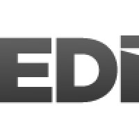 EDiGlobal logo - Similar company to Chrilu Soluções Ergonômicas