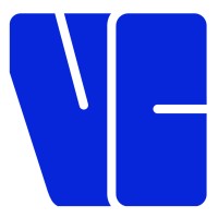 Vertical Change - VC GmbH logo - Similar company to Schoudle Ug - Online-Nachhilfe