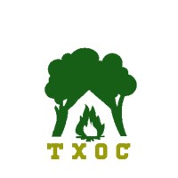 Texas Outdoor Camping logo - Similar company to Nalara Corporation