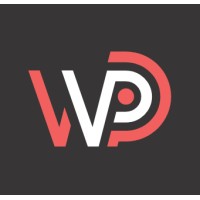 World Industry Programming 