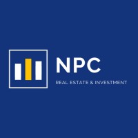 NPC Real Estate & Investment logo - Similar company to Caverno Ag