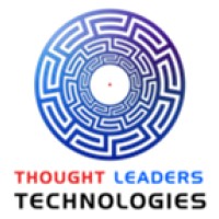 ThoughtLeaders Technologies logo - Similar company to Dexter Web Tech Solutions