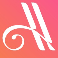 Alta Asset Management logo - Similar company to Alta Asset Management
