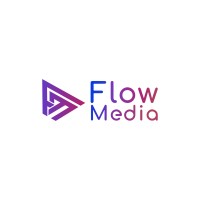 Flow Media logo - Similar company to Flow Nigeria
