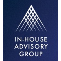 In House Advisory Group