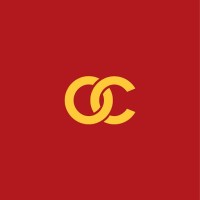Olympic Combat logo - Similar company to Tempest Executive