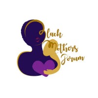 Black Mothers Forum, Inc. logo - Similar company to Dinner Table Co
