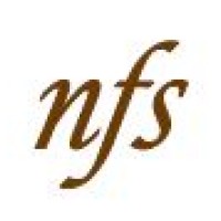 National Financial Services, Inc. logo - Similar company to Bluestone Equity Llc