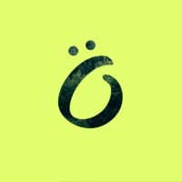 OAction logo - Similar company to Kampwise