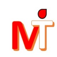 MIT LOGISTICS logo - Similar company to Mit Logistics Sas