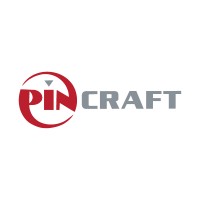 Pincraft Inc.