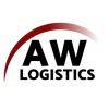 AW LOGISTICS logo - Similar company to Aw Logistics