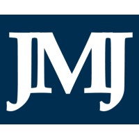 JMJ ABOGADOS, S.L.P.U. logo - Similar company to Everlaw Legal, S.L.