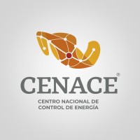 Centro Nacional de Control de Energía logo - Similar company to Lapem