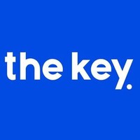 The Key | powered by Verschuuren & Schreppers Bedrijfsmakelaars logo - Similar company to C-Suite Comp