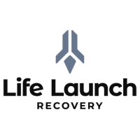 Life Launch Recovery LLC logo - Similar company to Peffel Machine & Tool, Llc