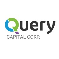 Query Capital Corp.