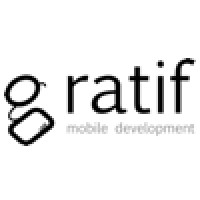 Gratif Pte. Ltd.