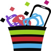 All Top Gadgets logo - Similar company to E & K International Llc