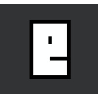 EMERGENCE Hackathon logo - Similar company to We Are Humans
