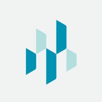 Building Disputes Tribunal logo - Similar company to Adr Centre