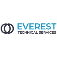 Everest Technical Services logo - Similar company to .Efficiently