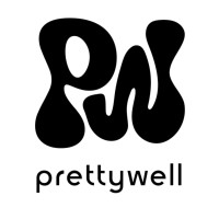 Prettywell Indonesia logo - Similar company to Lainbox