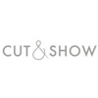 Cut & Show - Www.Cutandshow.Com