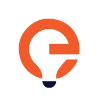 BVR SCIENT logo - Similar company to Scient Technology Limited