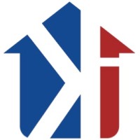Kent Inn logo - Similar company to Niscon Inc.