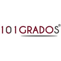 101 Grados Energia
