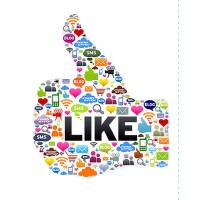 SocialClimbr