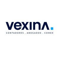Vexina logo - Similar company to Omega Bursátil Sa