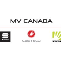 MV Canada Inc logo - Similar company to Matika International