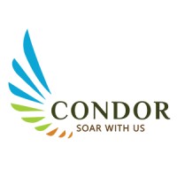 Condor Business Centre logo - Similar company to Constitution Group